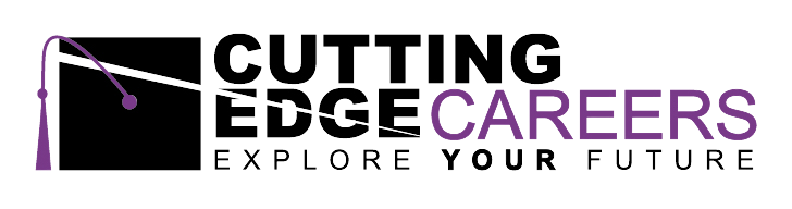 CuttingEdgeLogo_Purple_RGB-removebg-preview.png